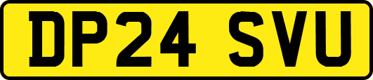 DP24SVU