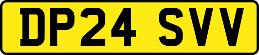 DP24SVV