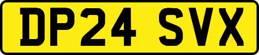 DP24SVX