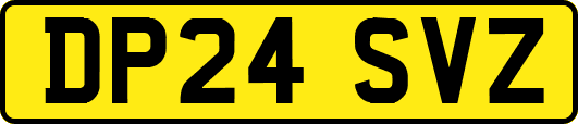 DP24SVZ
