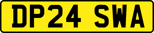 DP24SWA