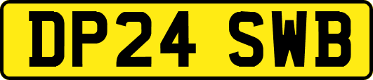 DP24SWB