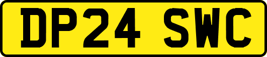 DP24SWC