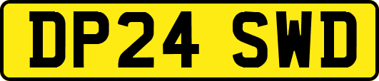 DP24SWD
