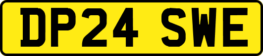 DP24SWE