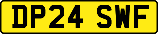 DP24SWF