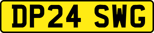 DP24SWG