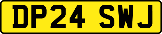 DP24SWJ