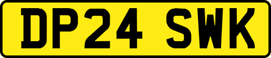 DP24SWK