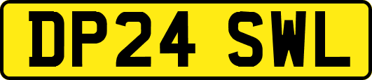 DP24SWL
