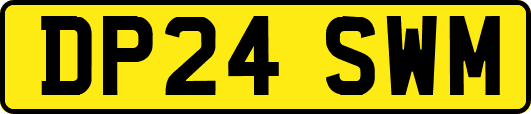 DP24SWM