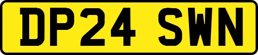 DP24SWN
