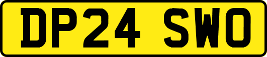DP24SWO