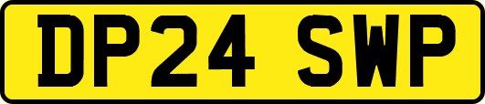 DP24SWP