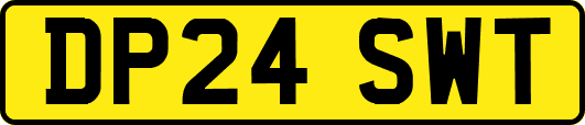 DP24SWT