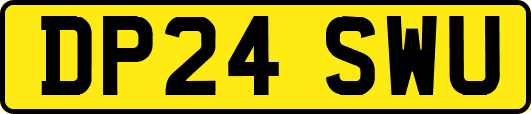 DP24SWU