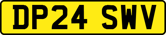 DP24SWV