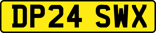 DP24SWX