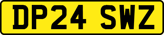 DP24SWZ