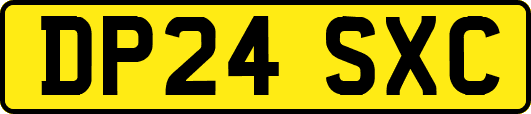 DP24SXC