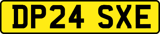 DP24SXE