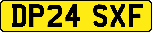 DP24SXF