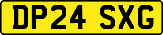DP24SXG
