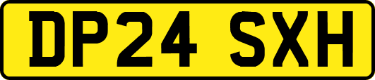 DP24SXH