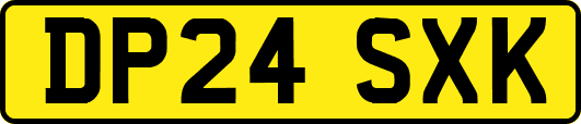 DP24SXK
