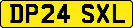 DP24SXL