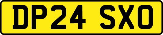 DP24SXO