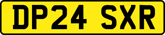 DP24SXR