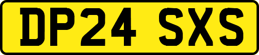 DP24SXS