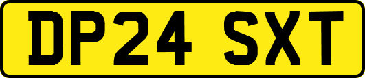 DP24SXT