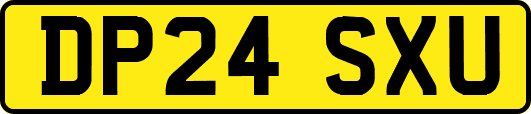 DP24SXU