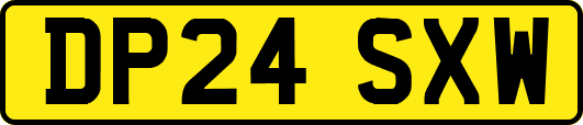 DP24SXW
