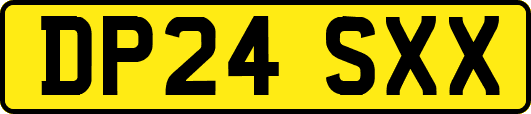DP24SXX