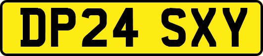 DP24SXY