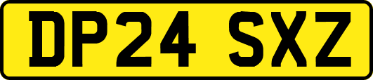 DP24SXZ
