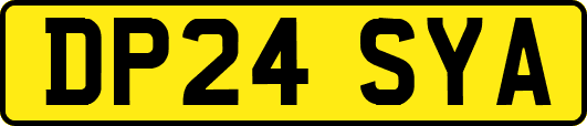 DP24SYA