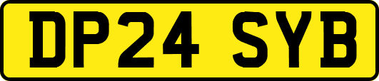 DP24SYB