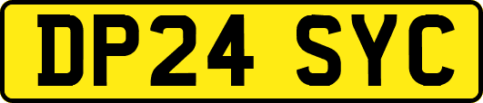 DP24SYC