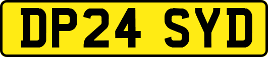 DP24SYD