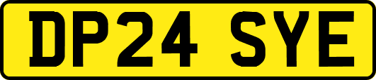 DP24SYE