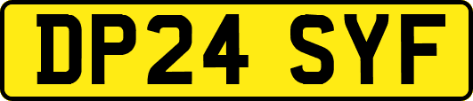 DP24SYF