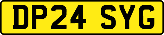 DP24SYG