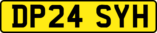 DP24SYH