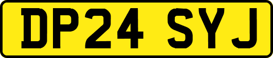 DP24SYJ