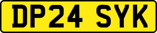 DP24SYK