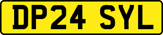 DP24SYL